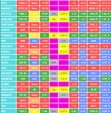 screener 1.png